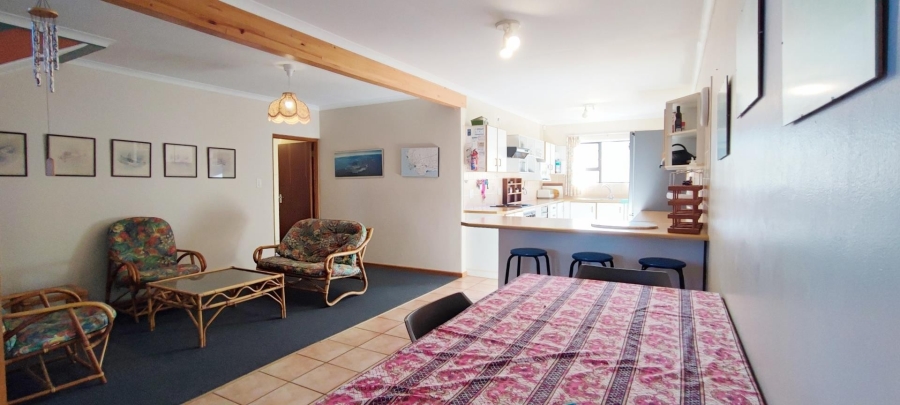 4 Bedroom Property for Sale in Franskraal Western Cape